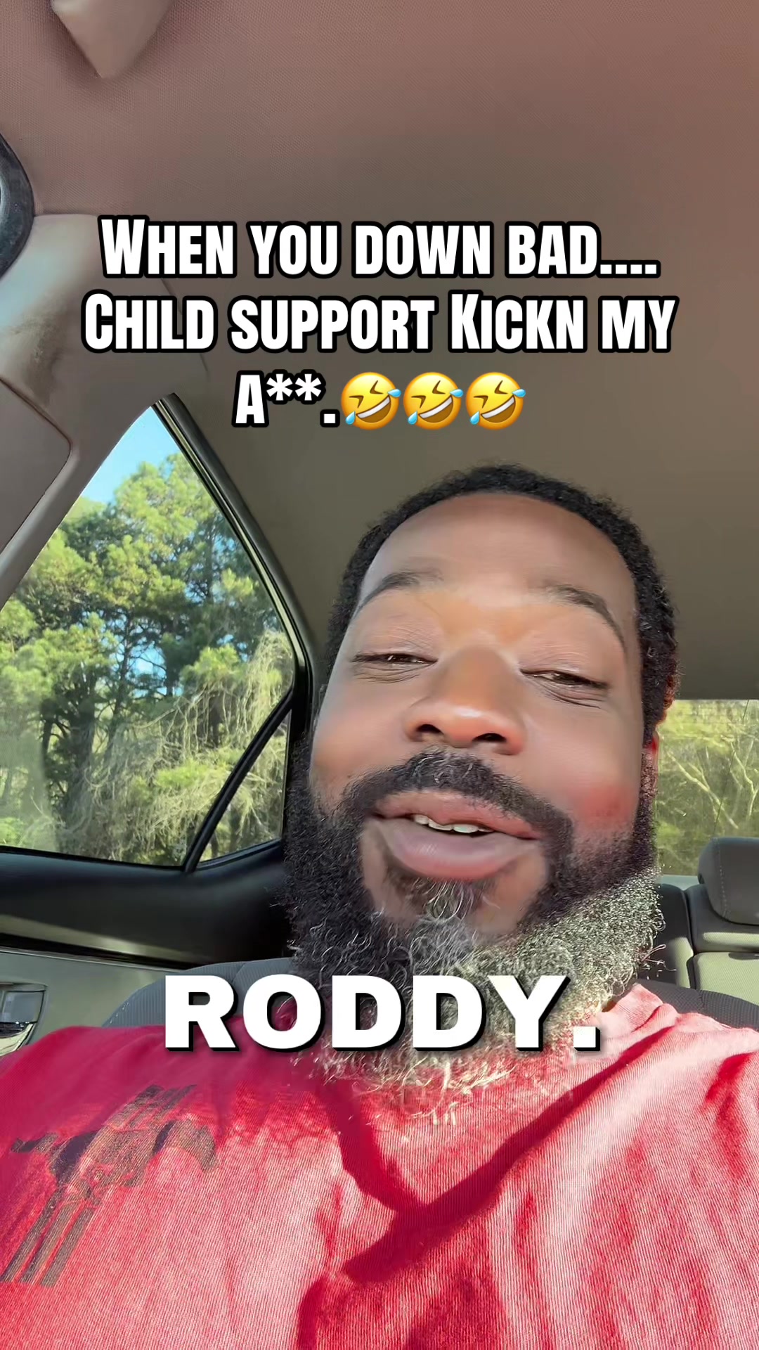@BIGFACEWOO