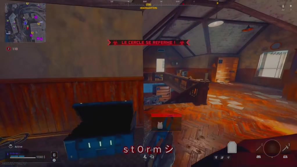 @St0rm
