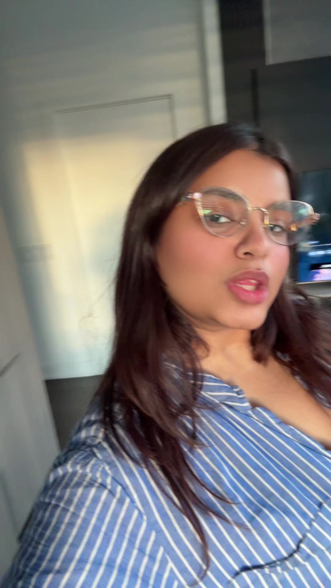 @Sifat  | Toronto