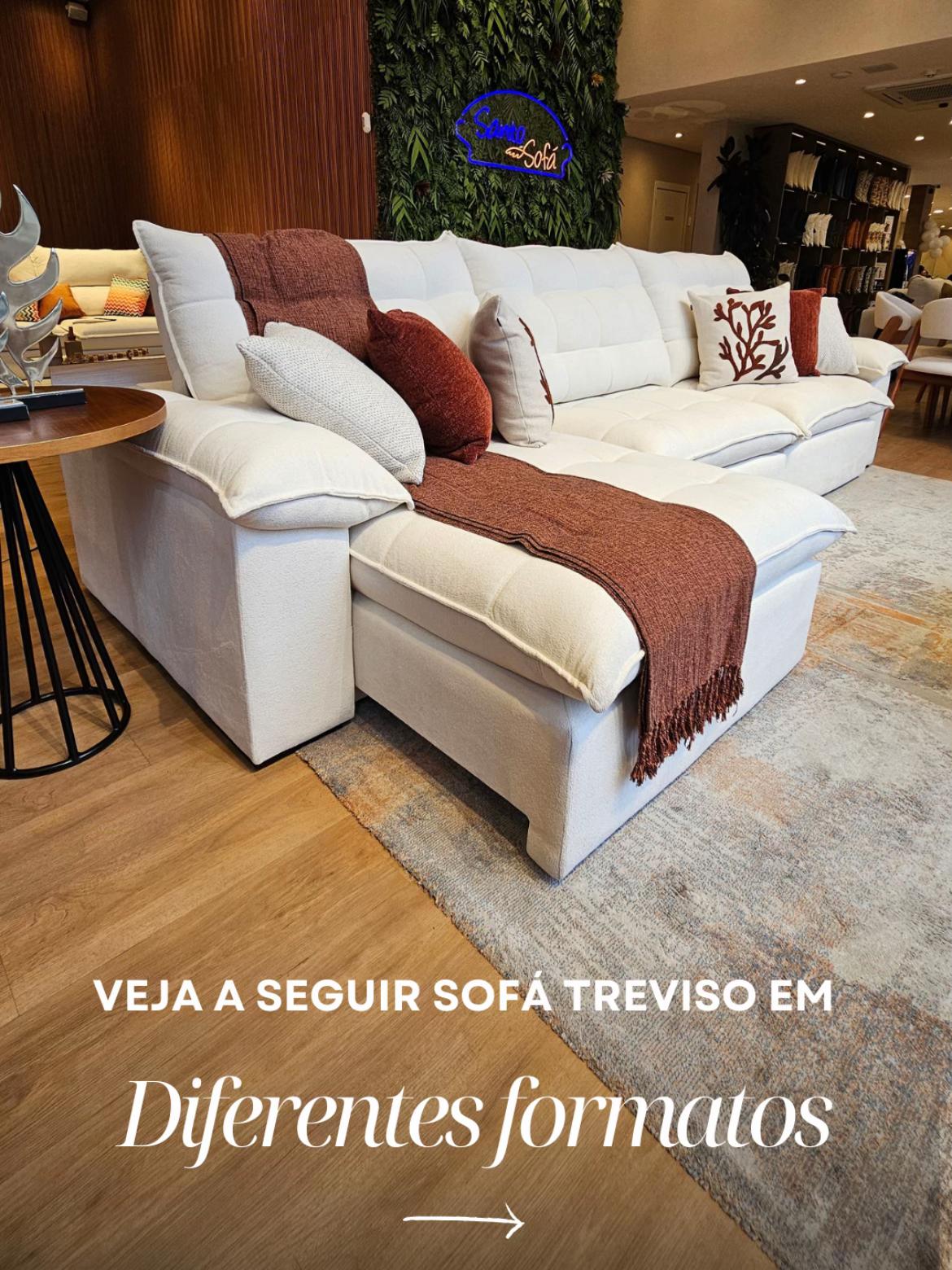 @Santo sof&aacute;