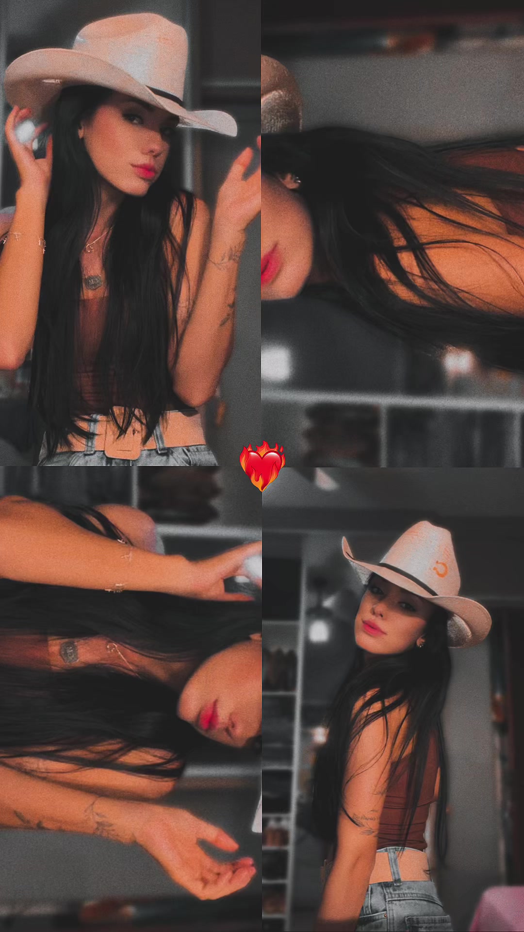 @Geovana Moura