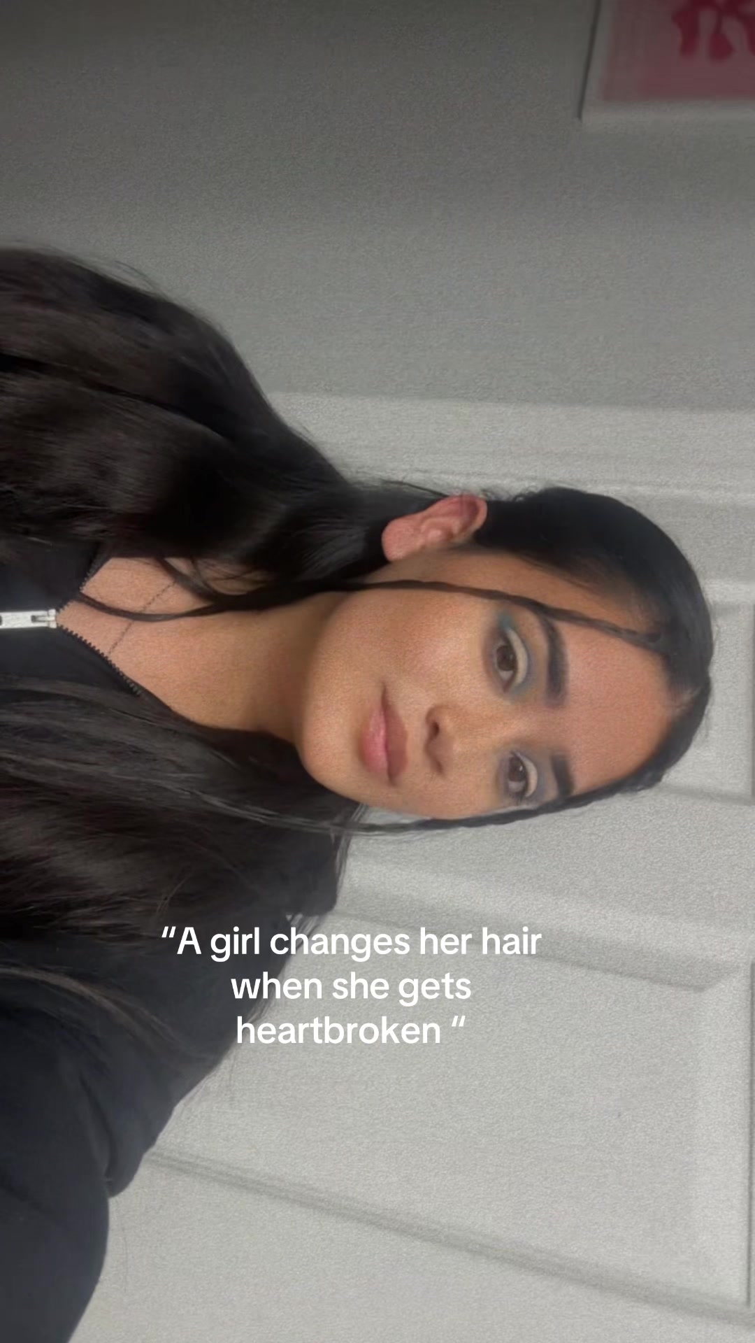 @Kailyn 🤎🥰
