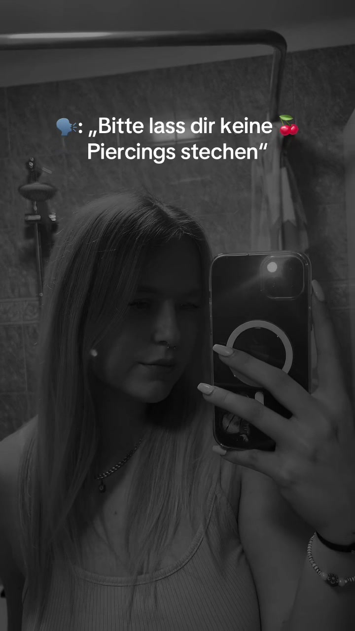 @miiinchen.24