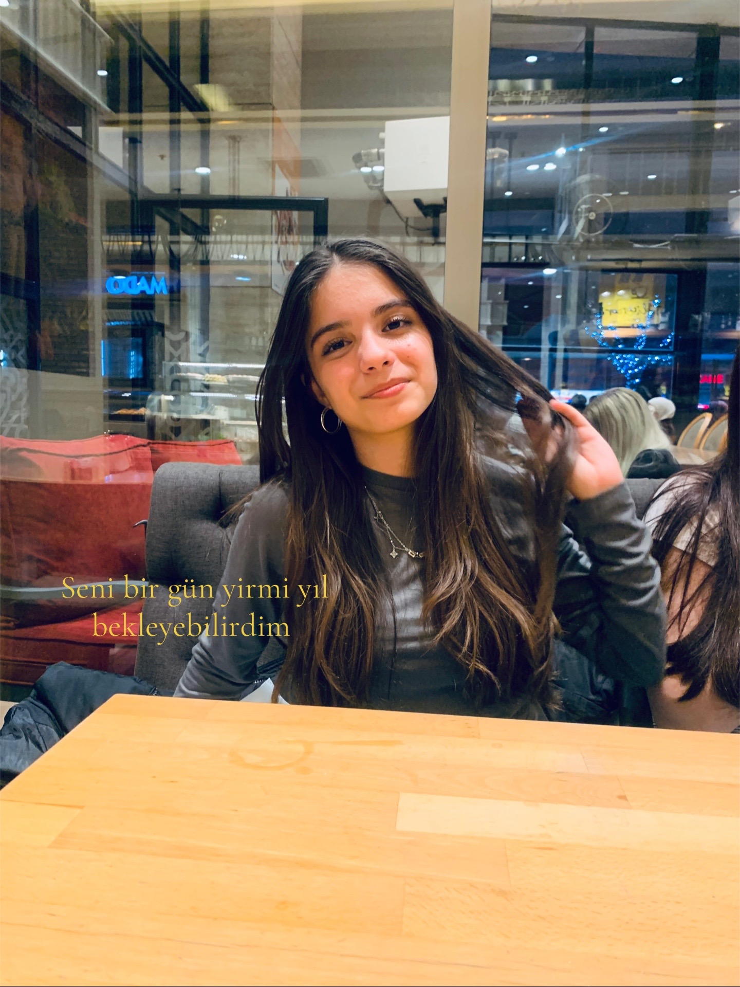 @16_deeriiin