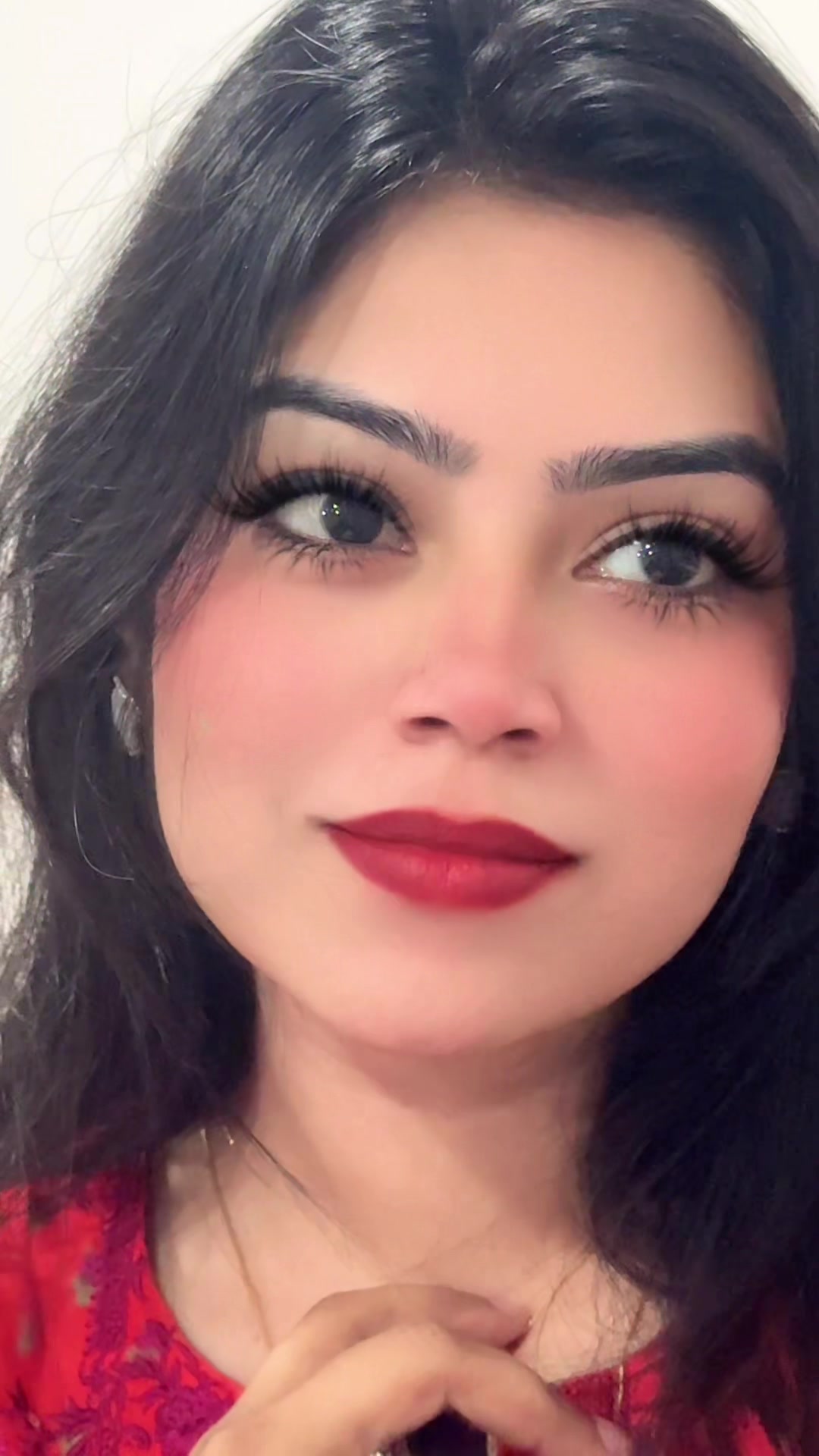 @Nishad Yeasmin Neshi