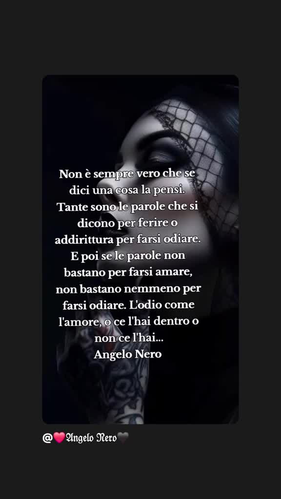 @LadyNu🌺