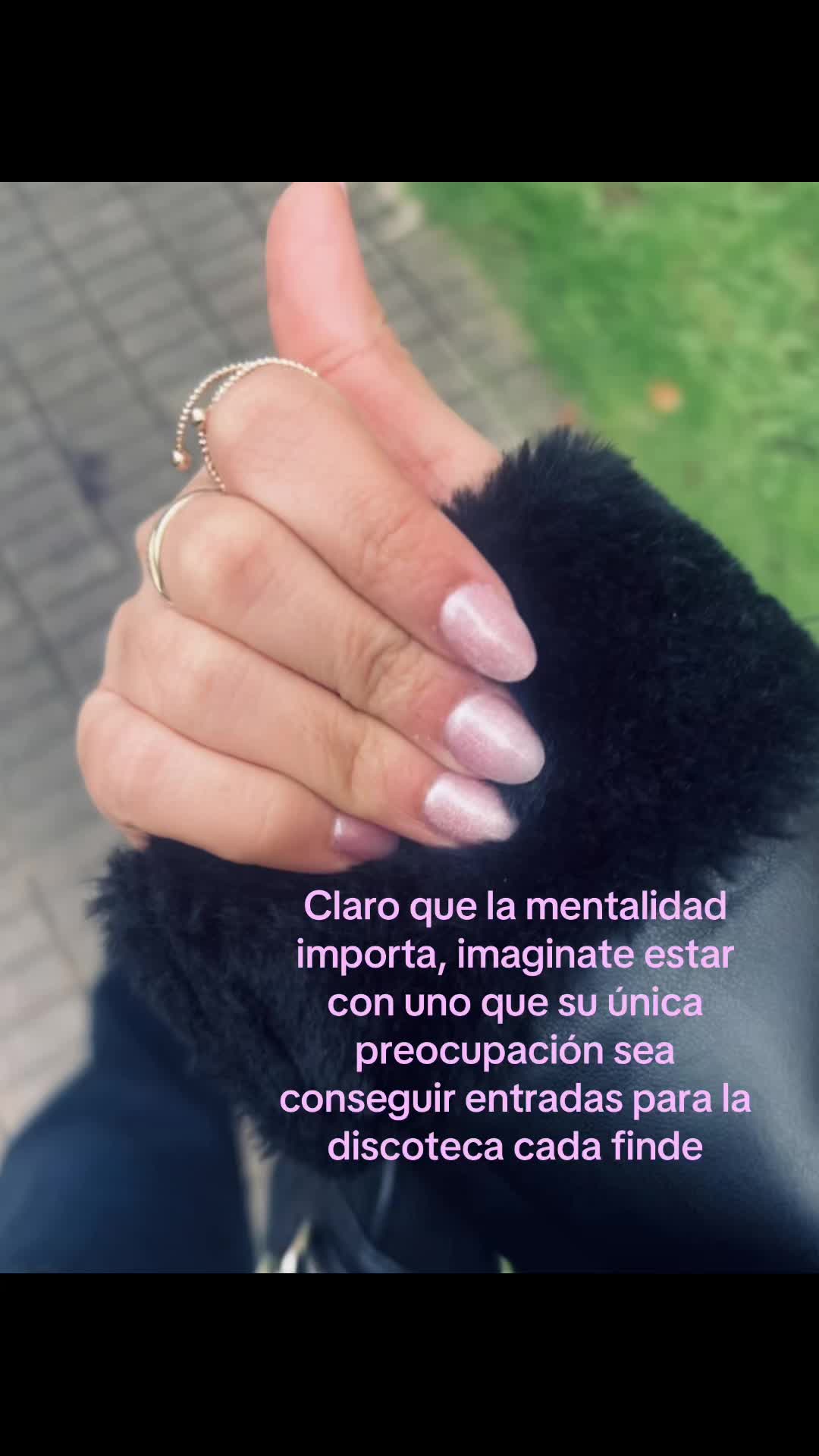 @alamiraihanaa