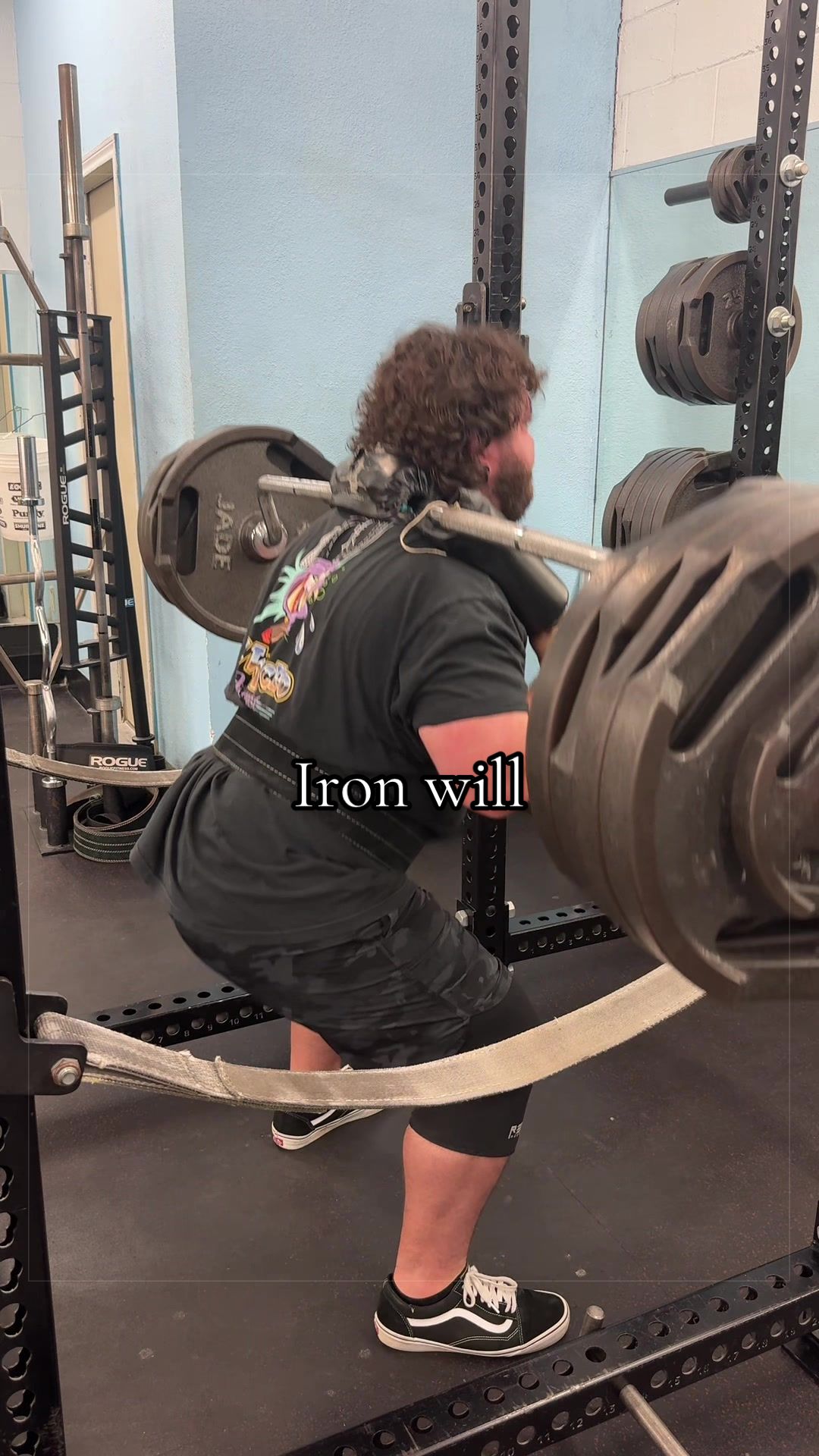@English_Iron