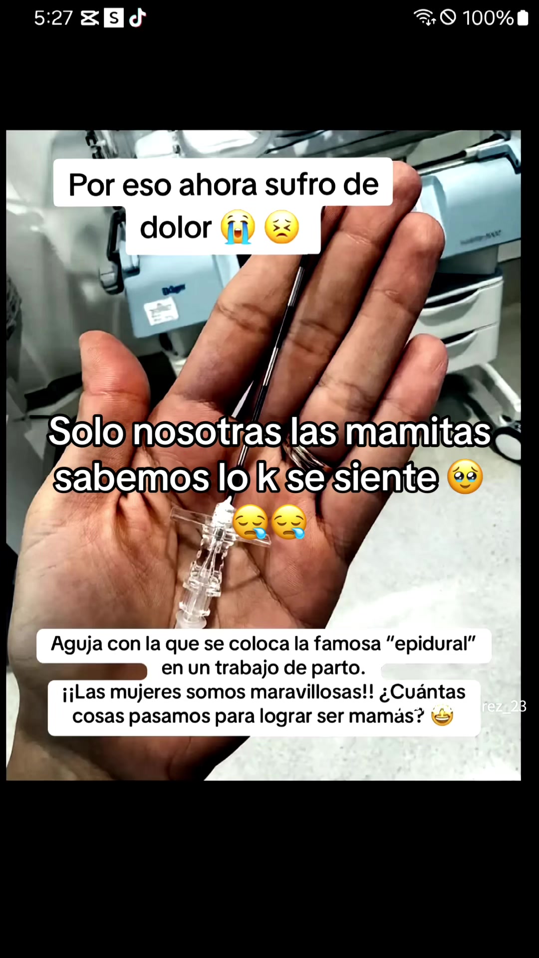@LDy Acevedo