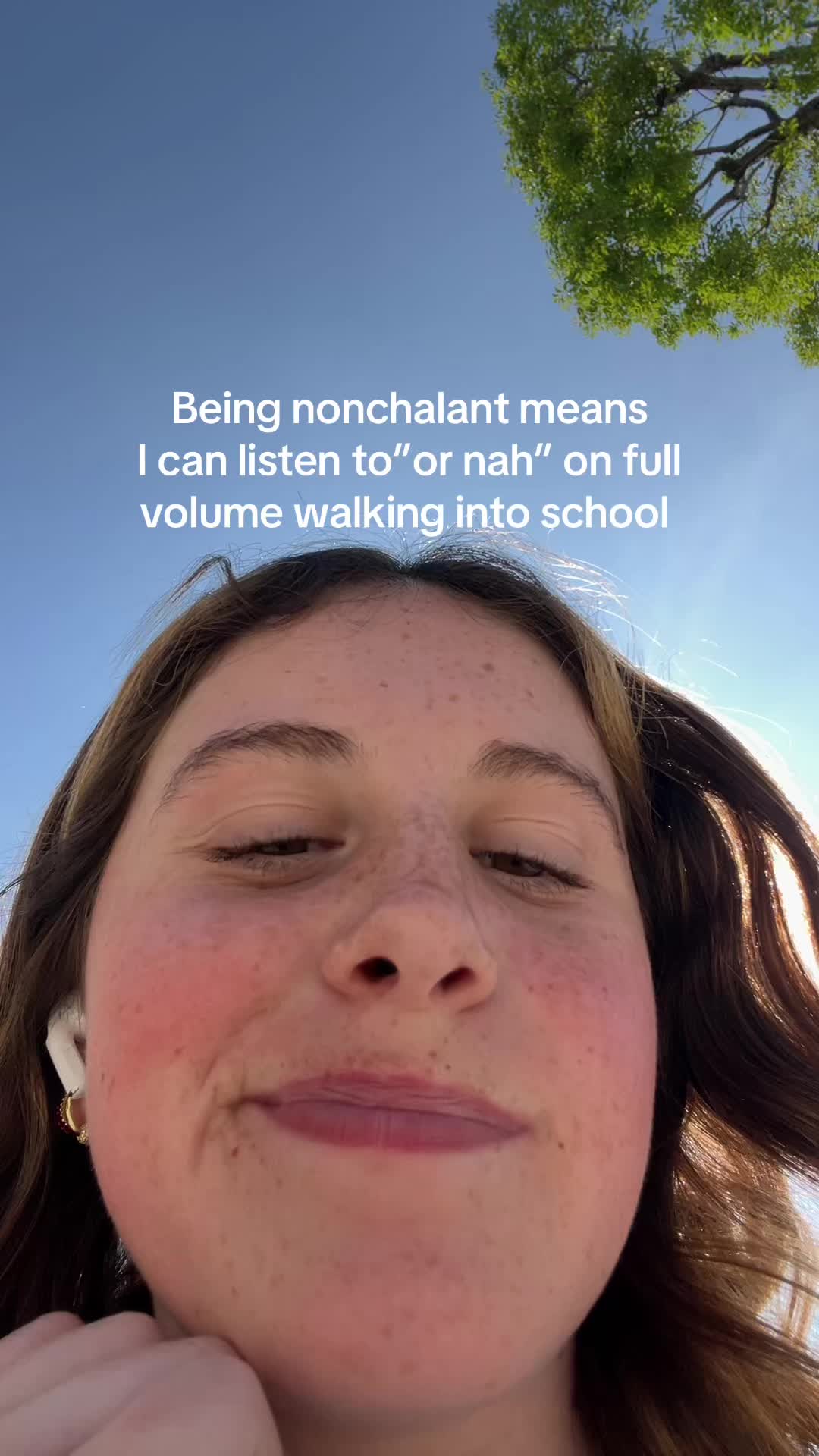 @Secret🦄