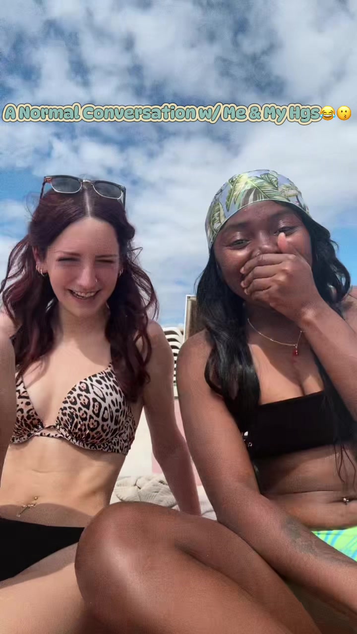 @KayBae 🪽