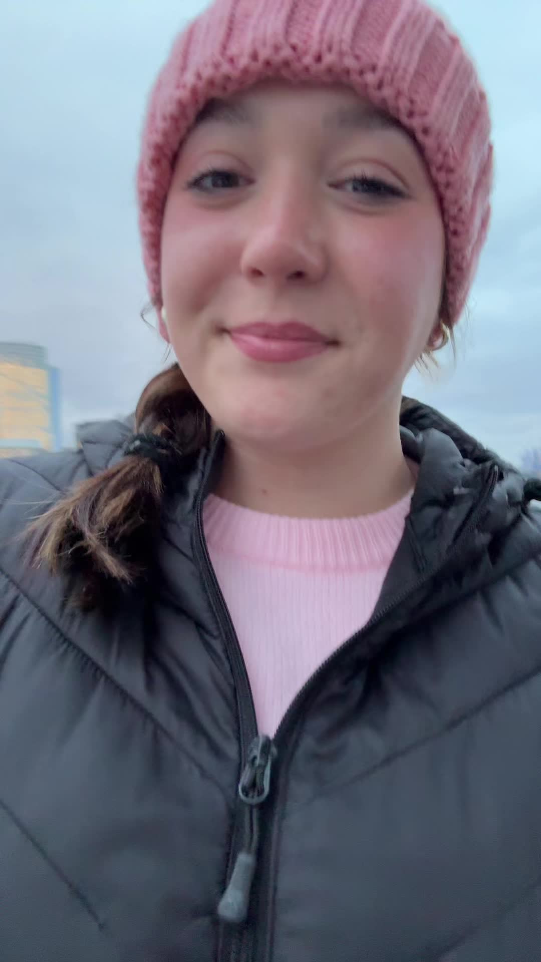 @lillianbeth17