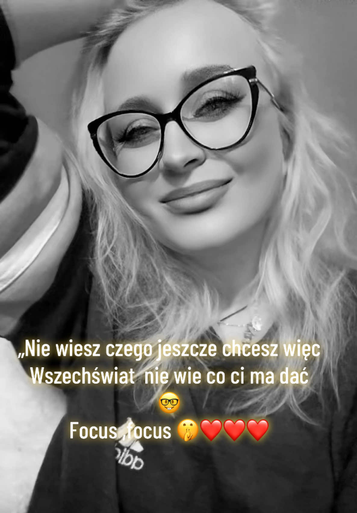 @Energy~emigrantka