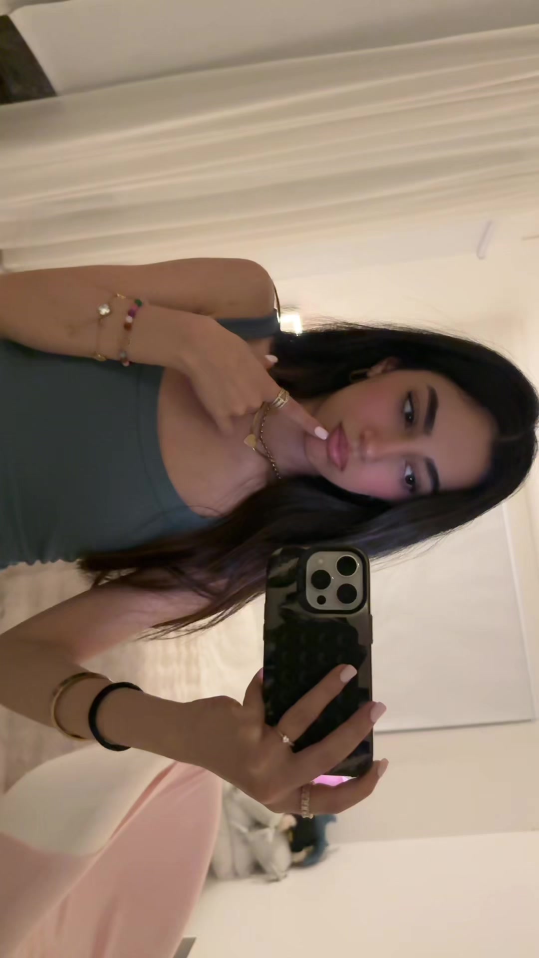 @𝙣𝙞𝙠𝙖 ౨ৎ