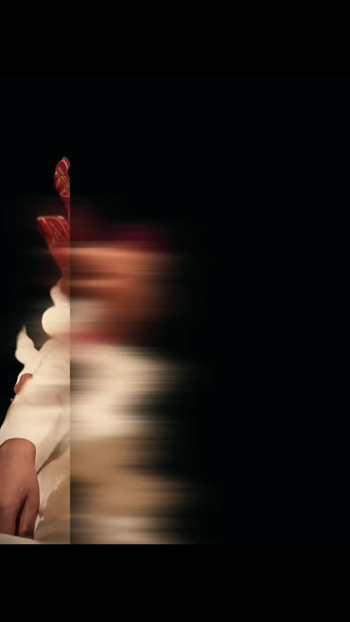 @abuki
