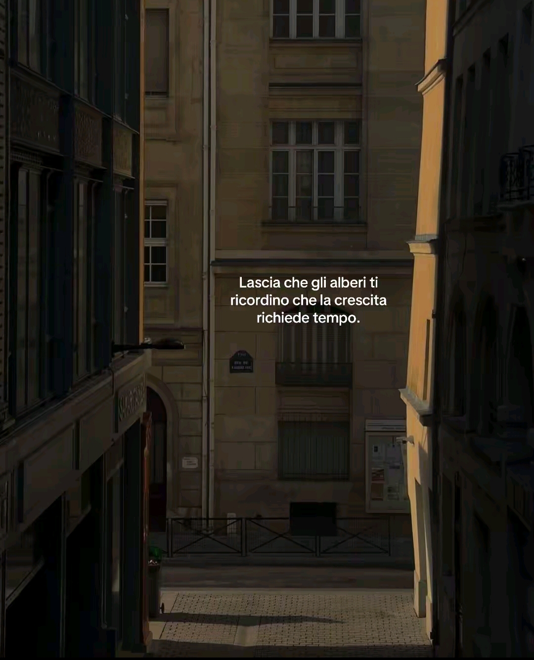 @Ammor & Verit&agrave;