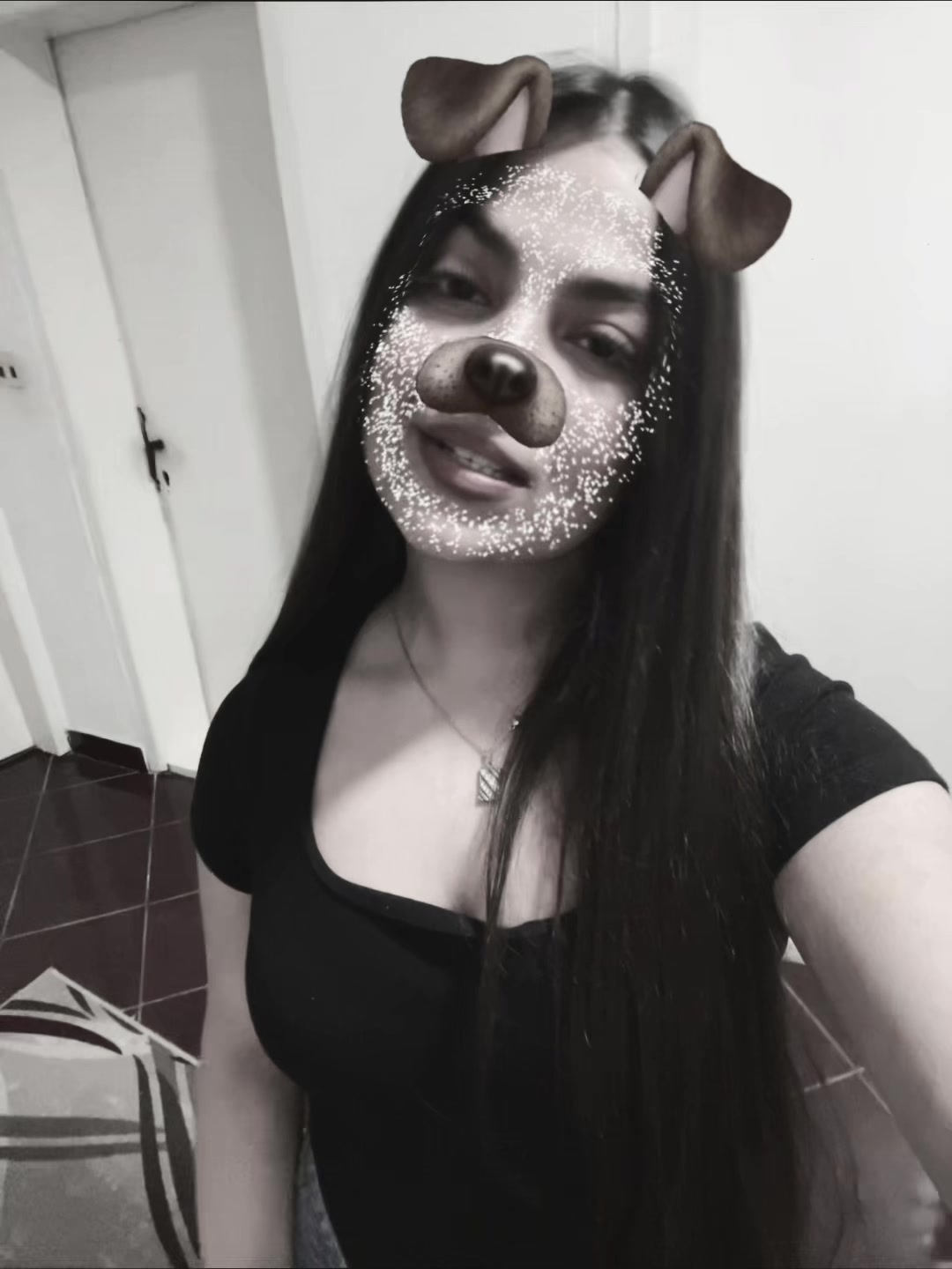 @Маpтаа🎀