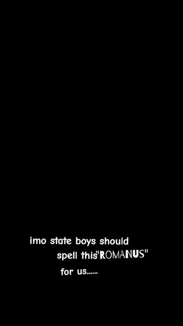 @Sophia Diamond