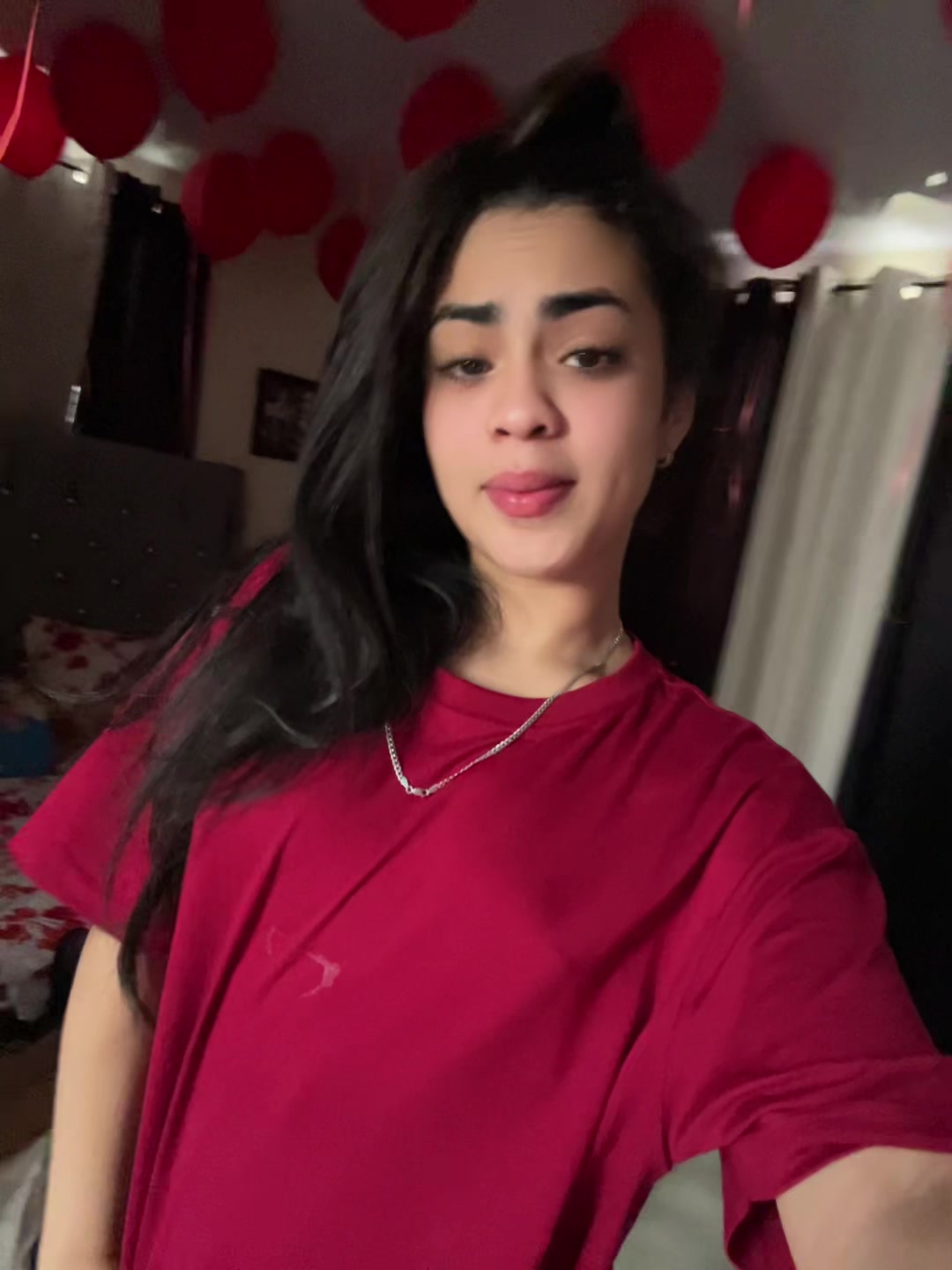 @smerlin_gzn