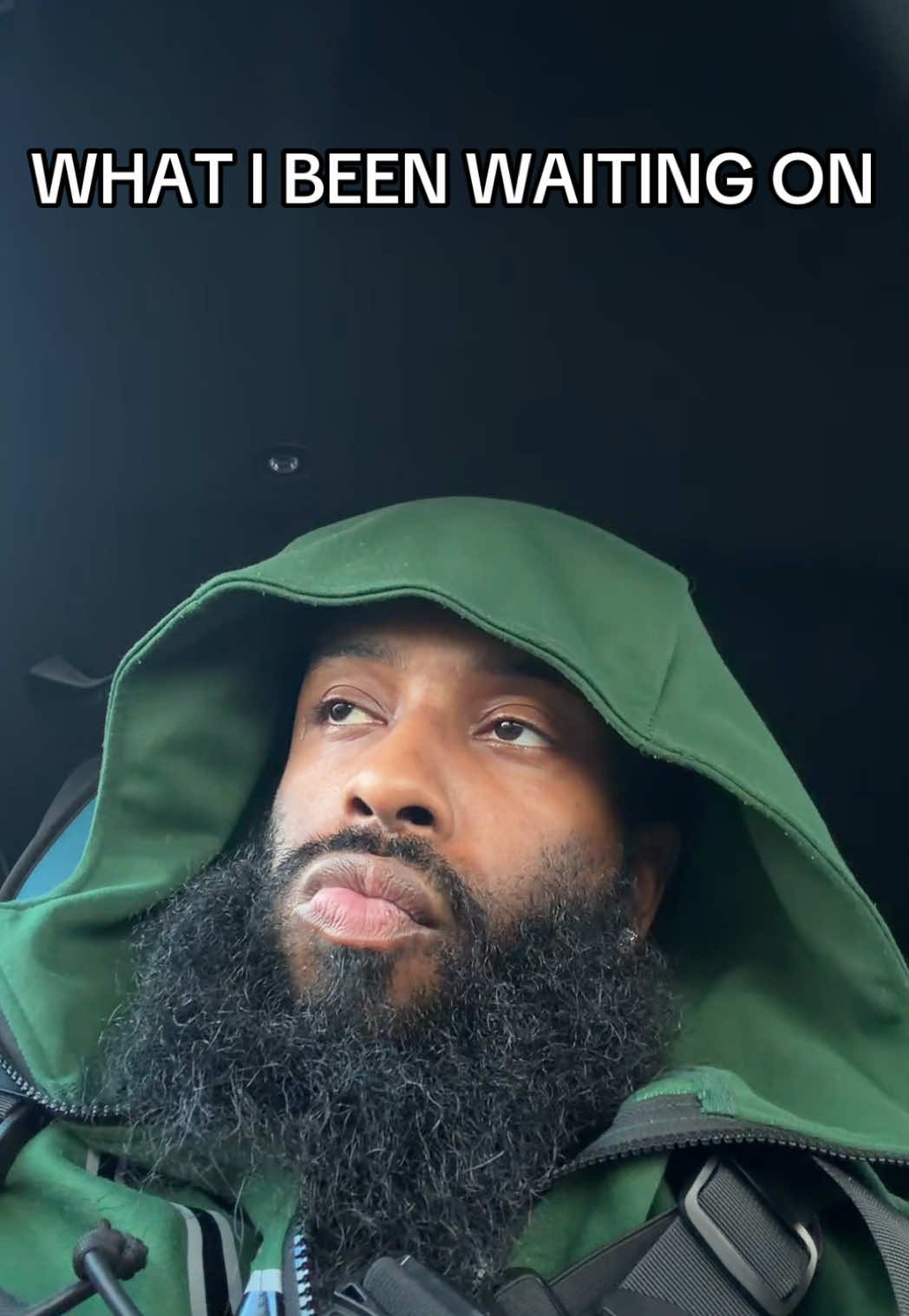 @ᴍɪᴄʜɪɢᴀɴ🇵🇦ᴋɪɴɢ♛🦁⃤ &trade;