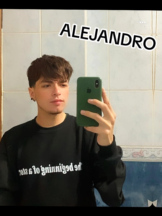 @GAHEL