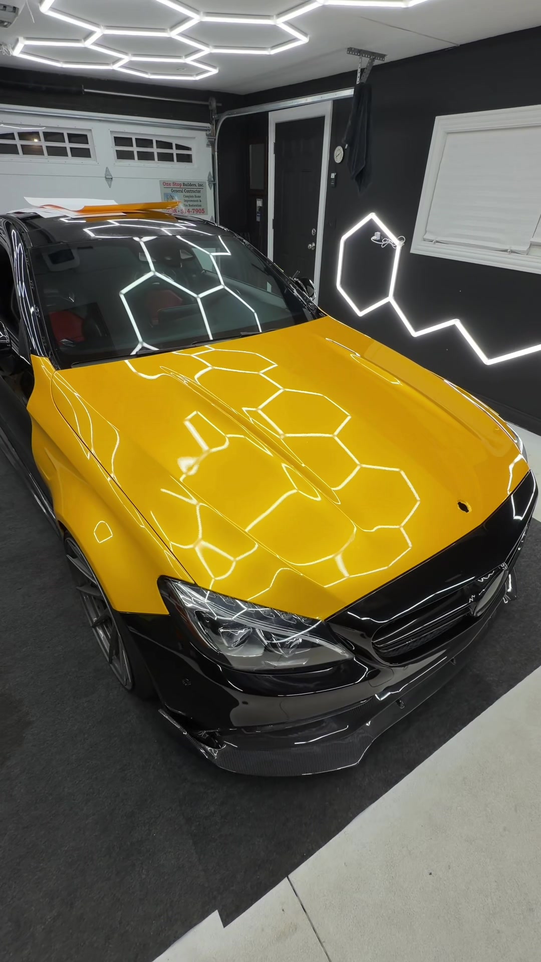@flyguywraps