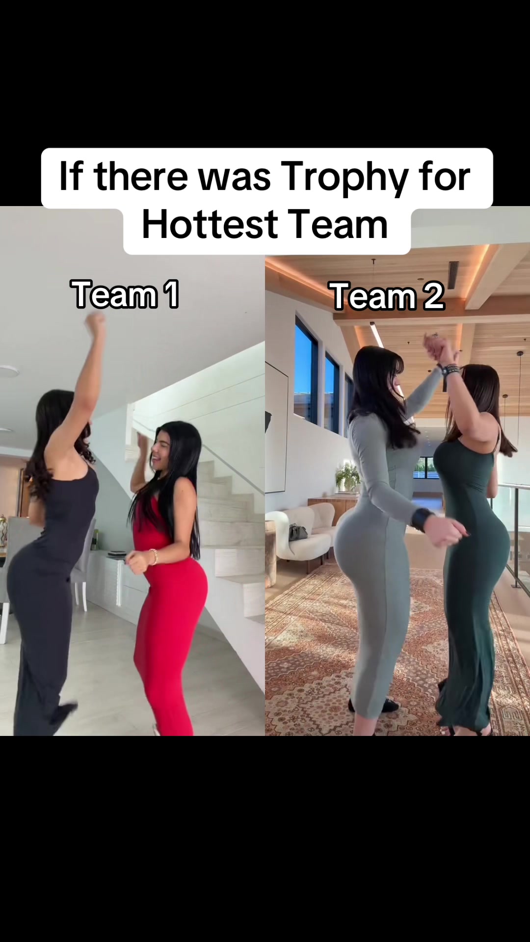 @DivaDanceGlow