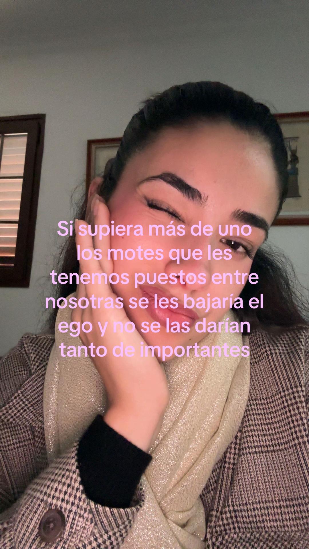 @🪬𝟕𝟕𝟕🪬