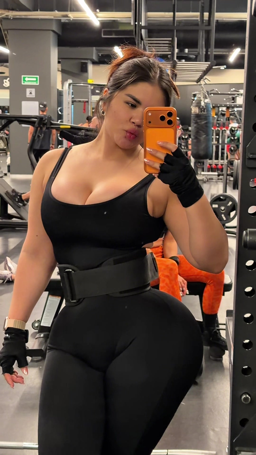 @mei.cornejo