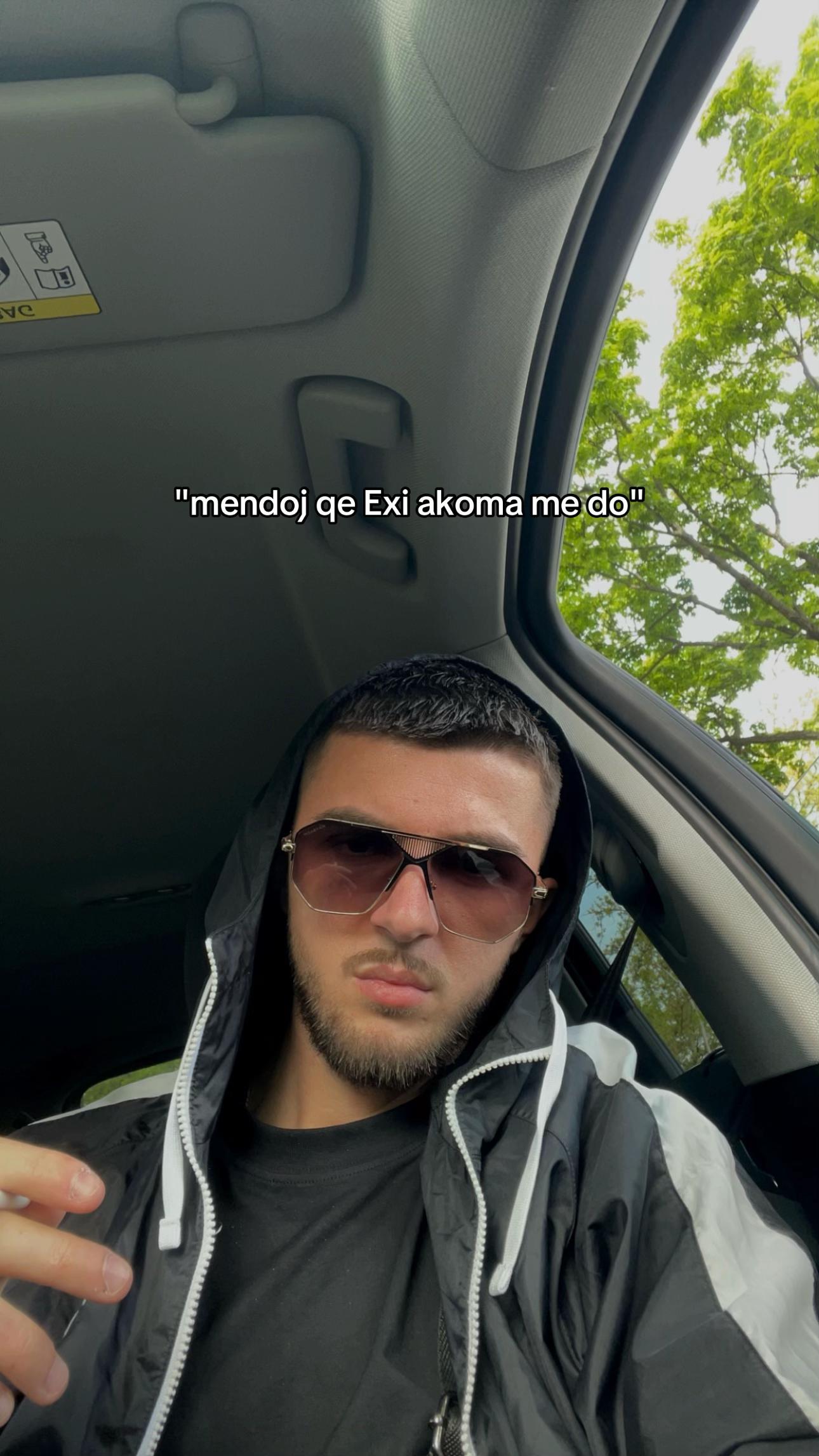 @Leandro Nikolli