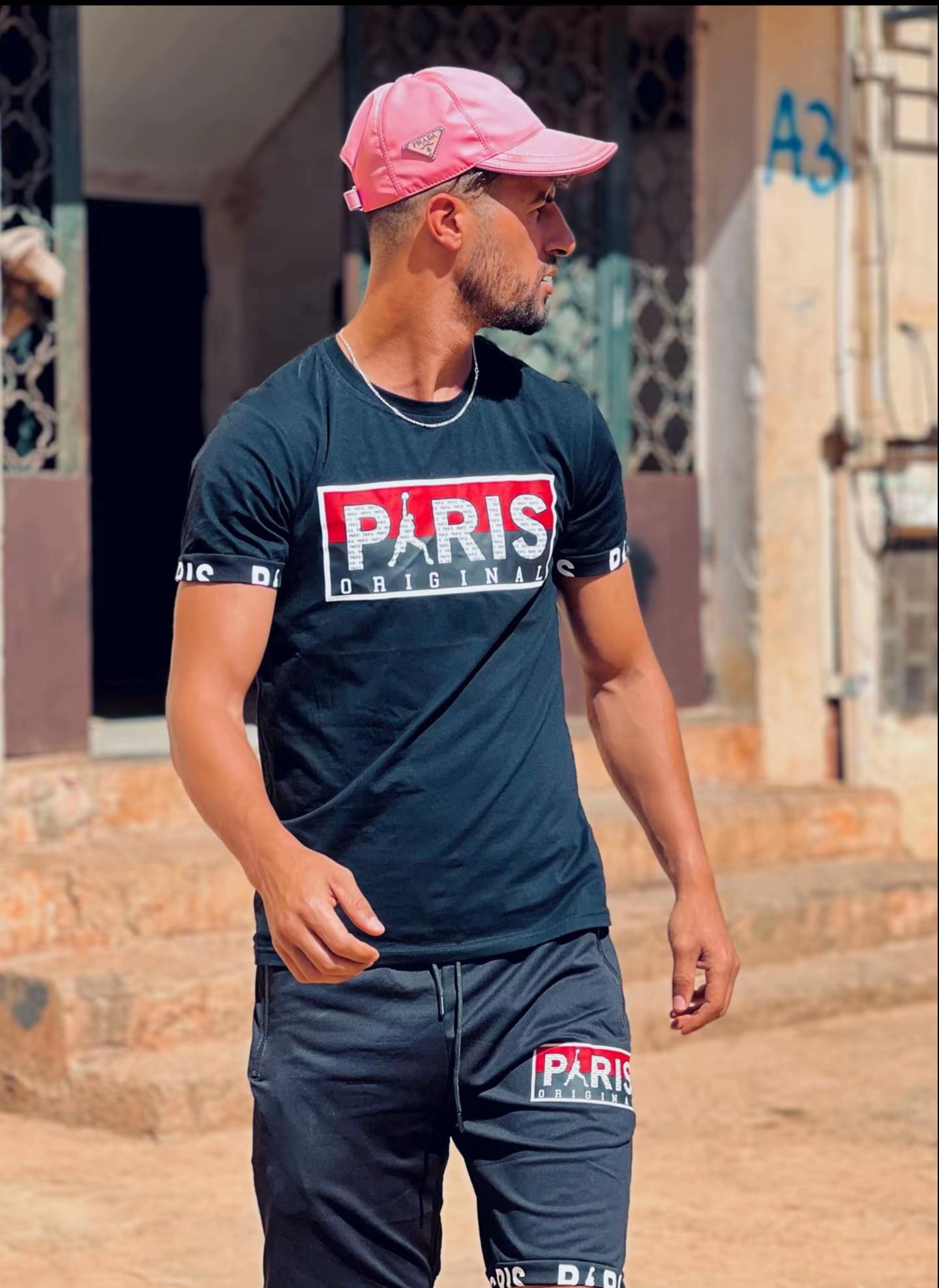 @🦁fethiسكارفيس 🦁🇩🇿