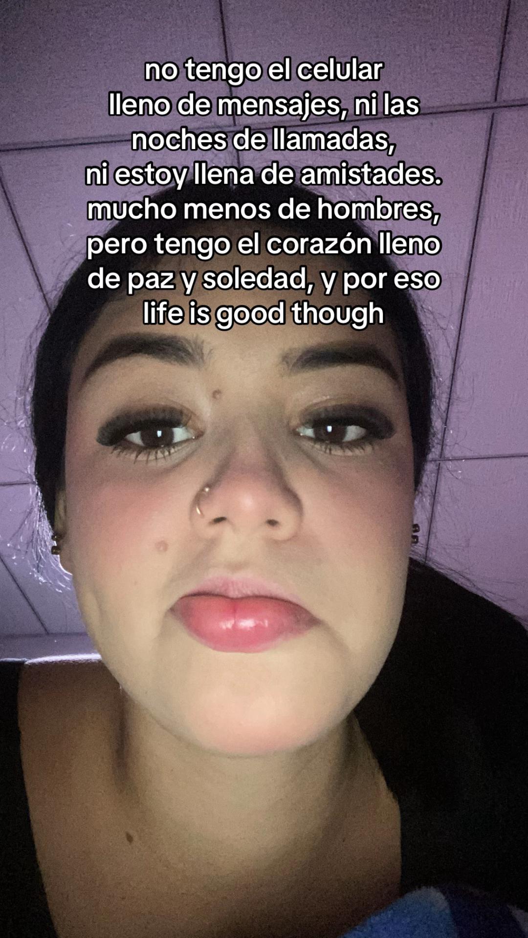 @👑