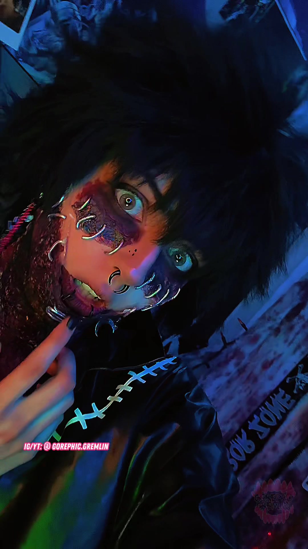 @🩻GREMLIN🩻