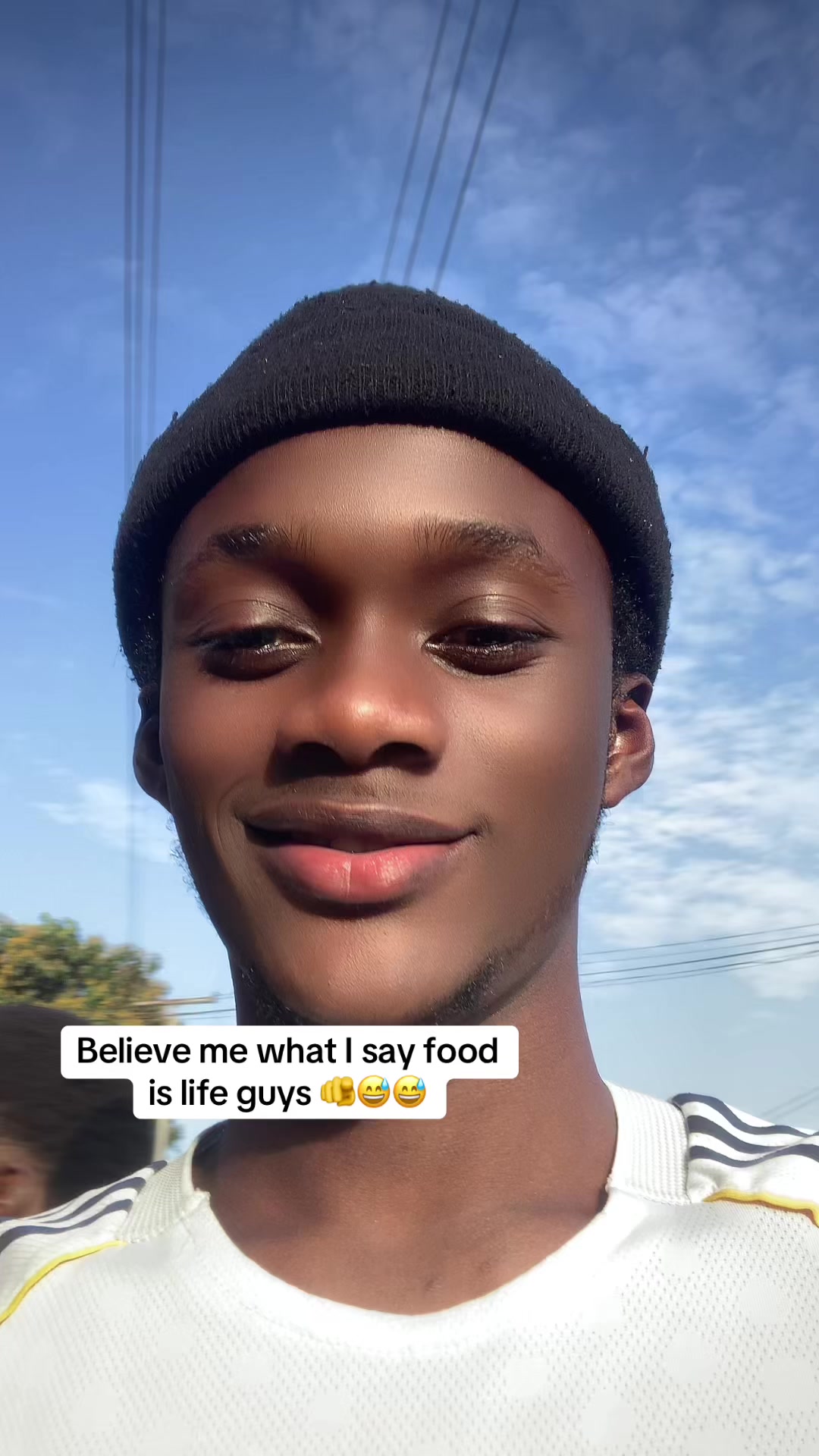 @Buba🥰