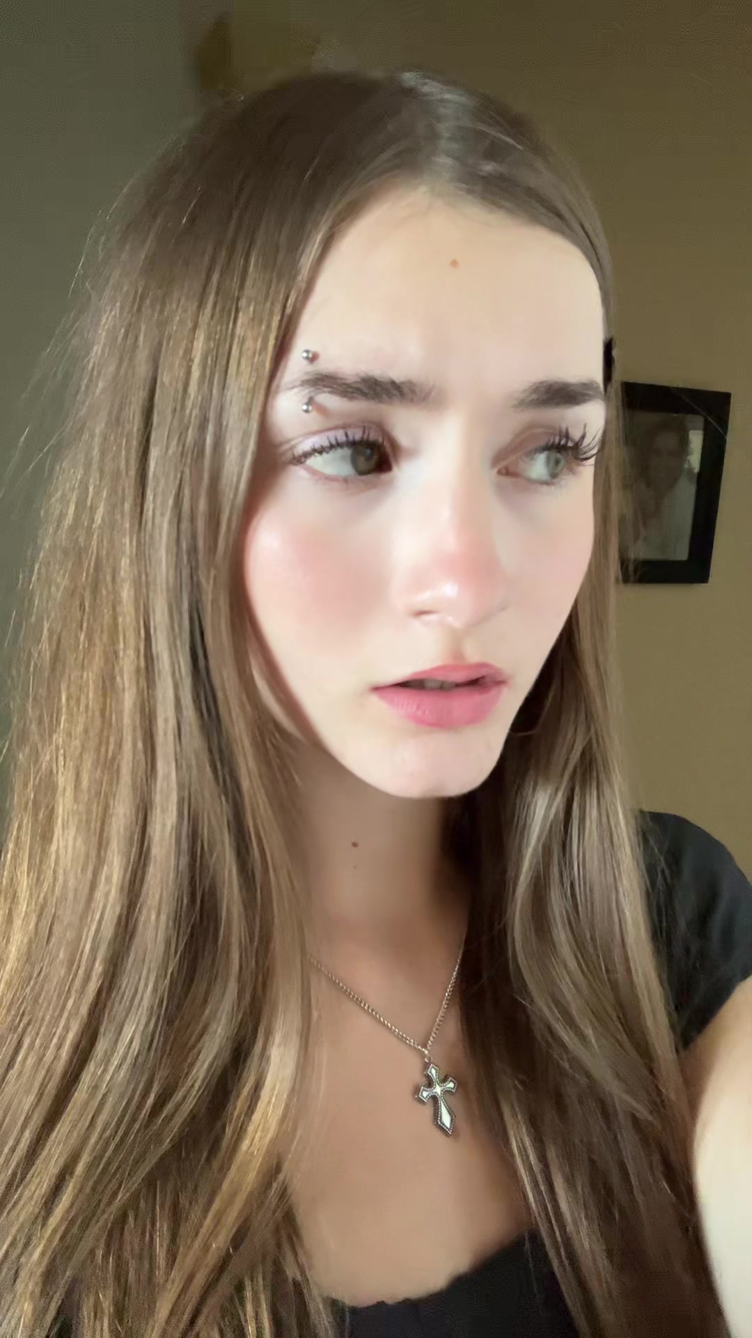 @givesumgrace