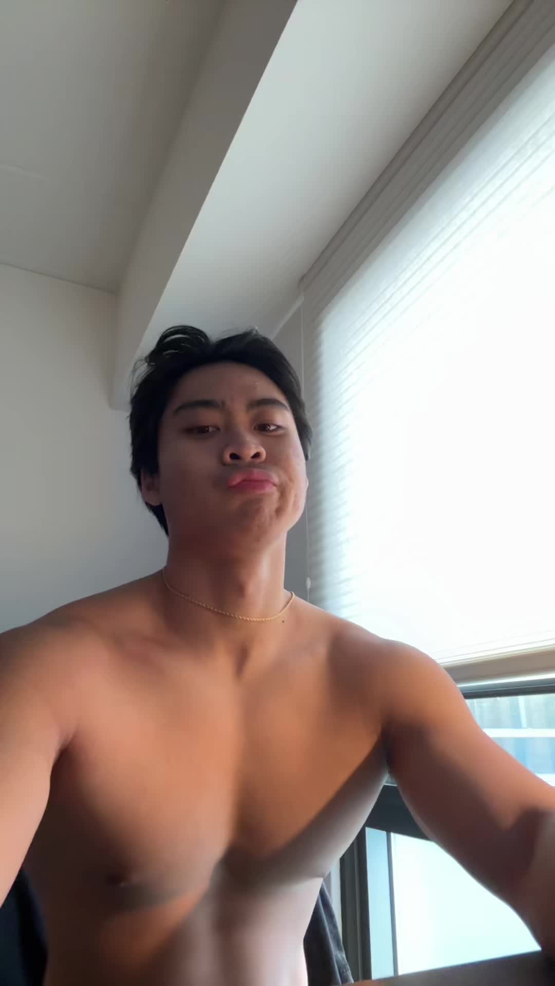 @Matt Tsao