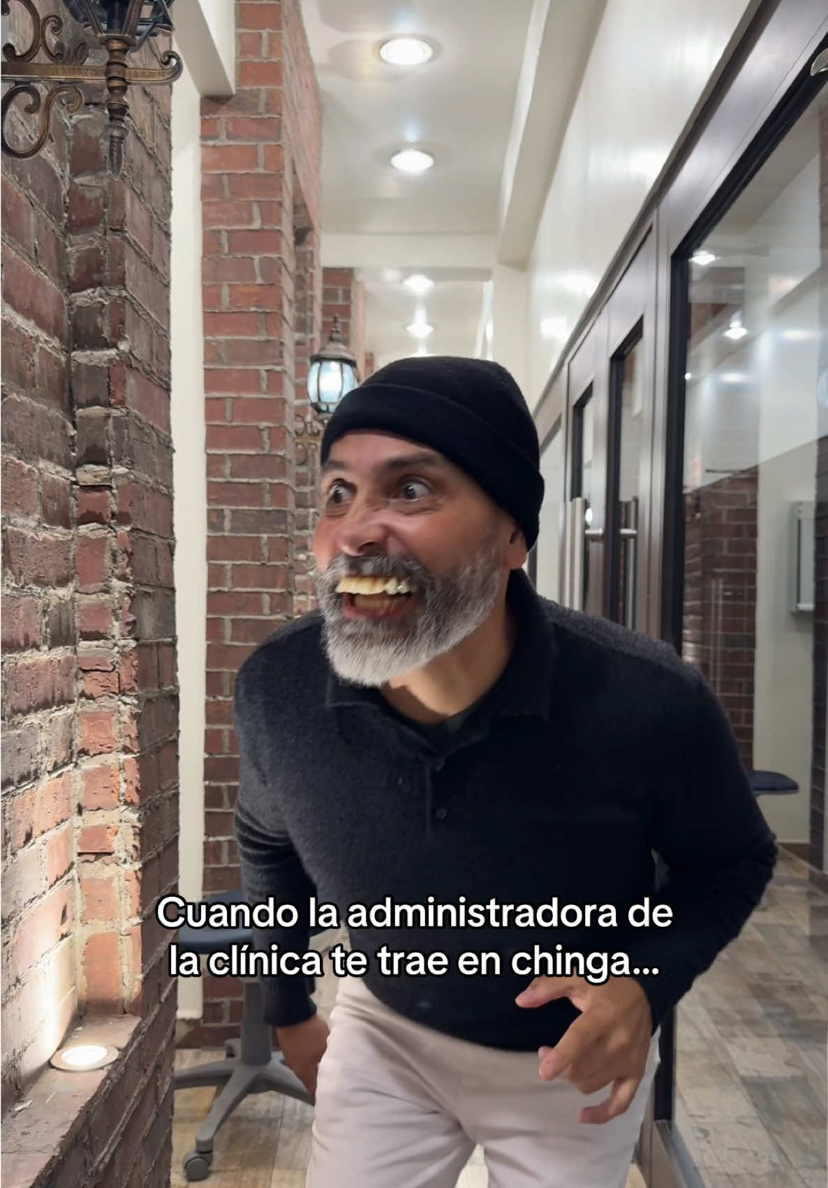 @DonQuijoteDentalCare