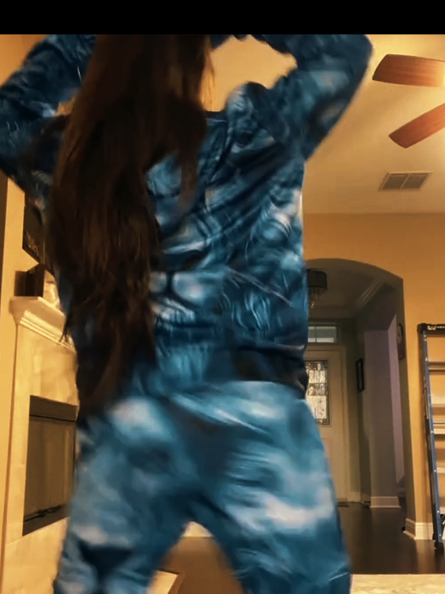 @worship_jennypopach
