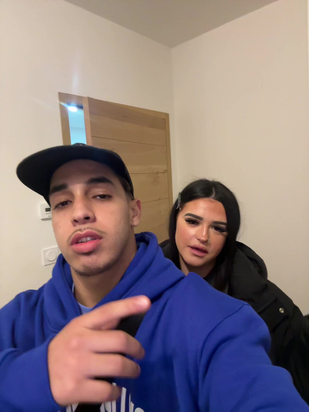 @GATEYY🦅