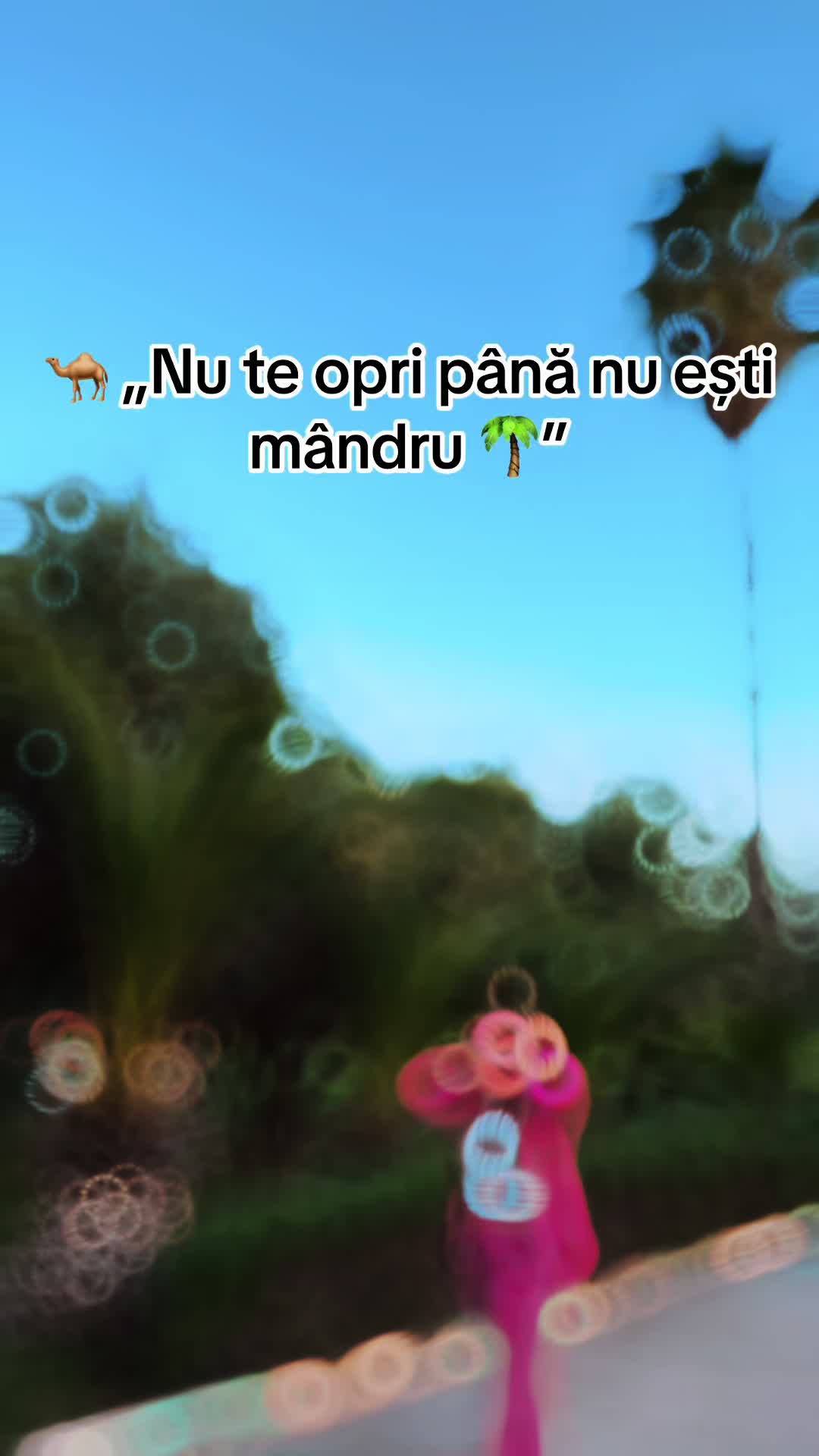 @Cosmina Georgiana