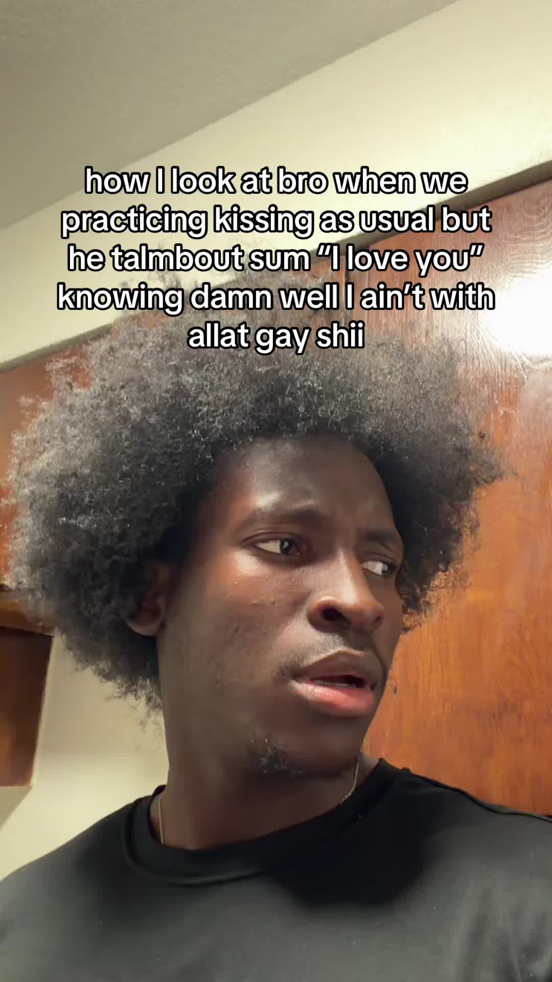 @patientplastic