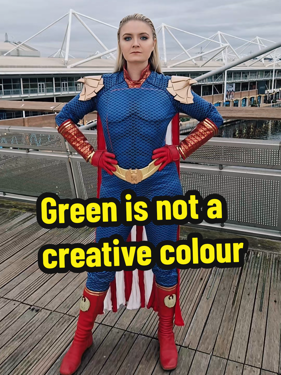 @cosplaydeville