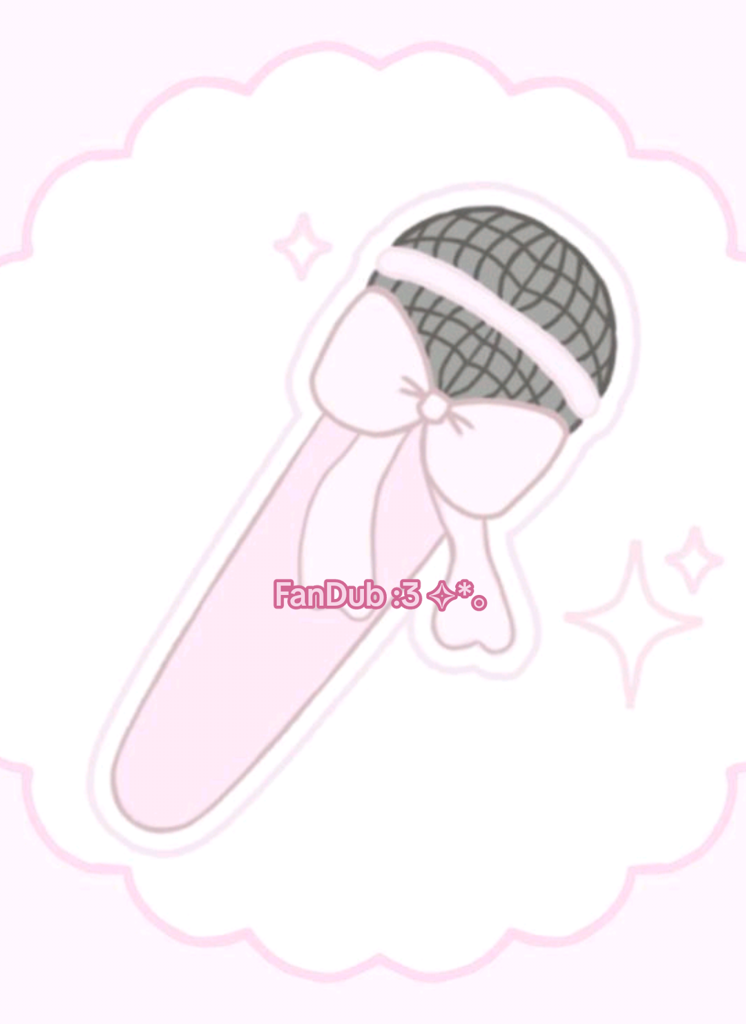 @Nyx-3mi/ Noxi ꒰ঌ(⃔ ⌯' '⌯)⃕໒꒱