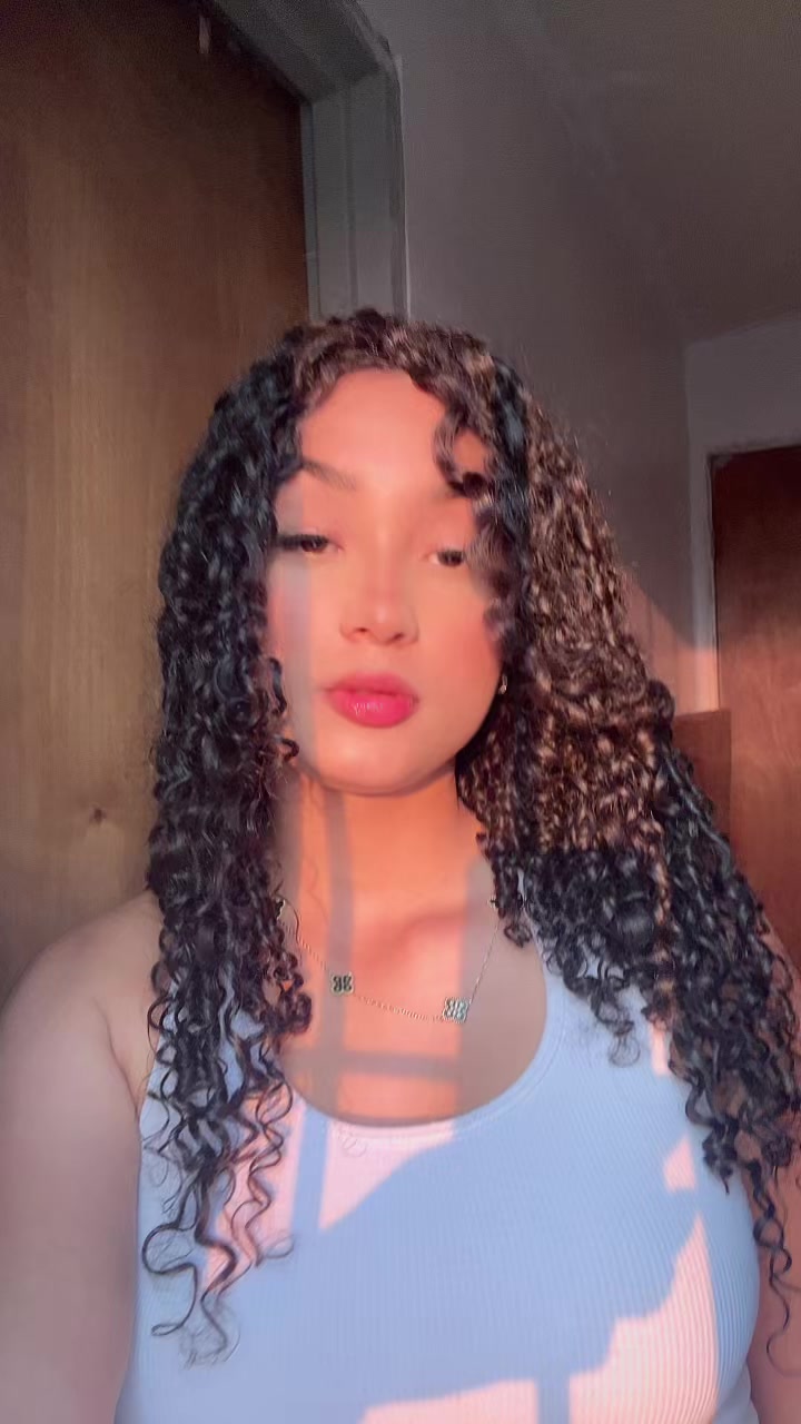 @𝒜𝓁ℯ𝓍𝒶🎀