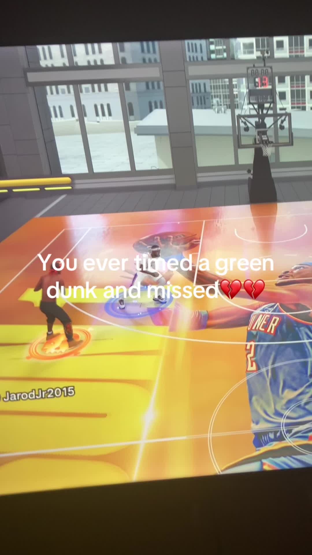 @Justa_2kplayer👀