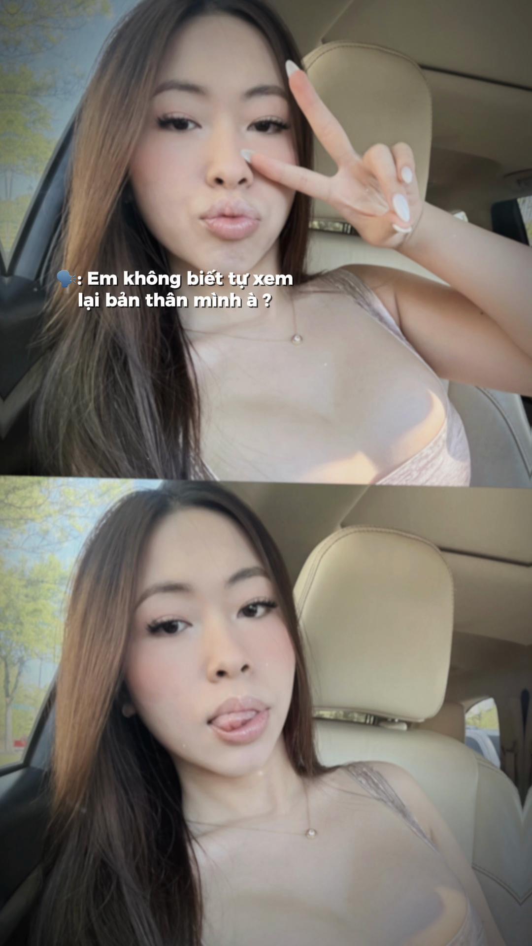 @mycute