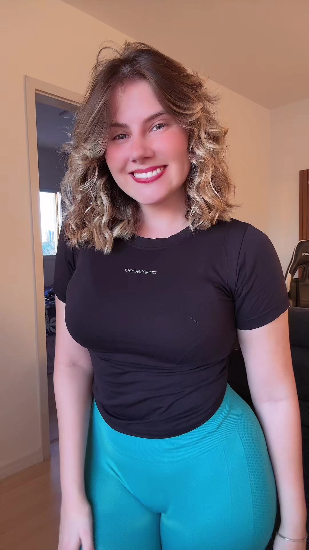 @𝑳𝒐𝒓𝒆𝒏𝒂 🐯