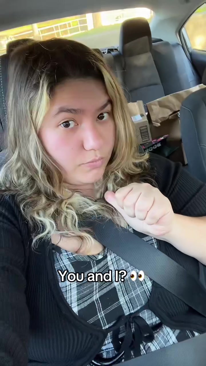 @Mari