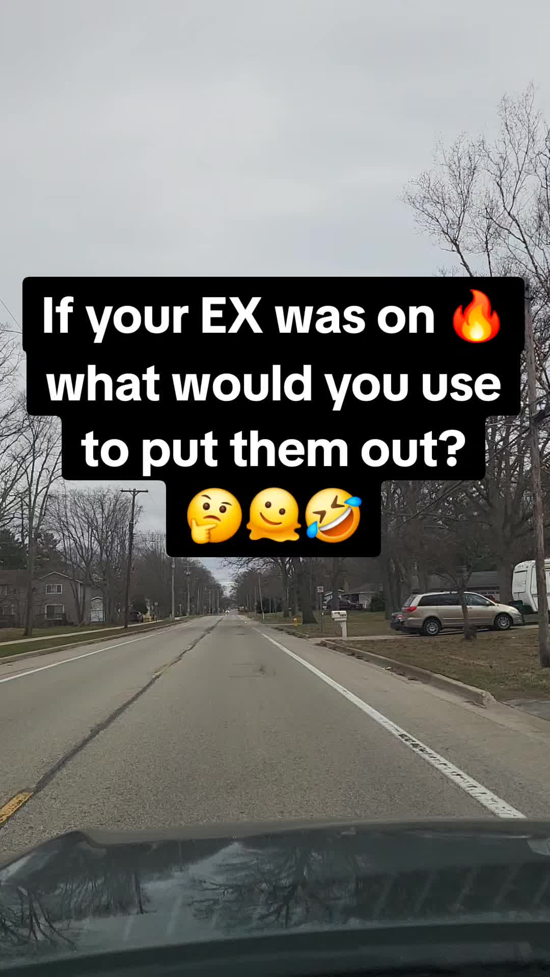 @hillbillybonz