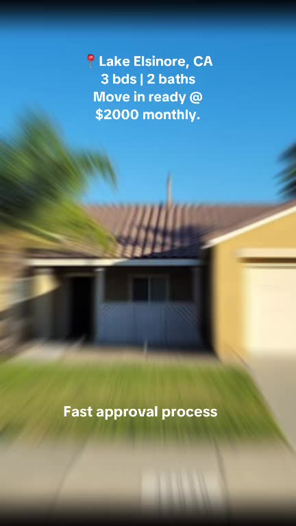 @Viktor Sandor_Realtor
